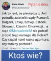 Pytanie na dziś