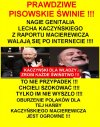 Trzeba przyznac ze PiS ma "styl"...holoty.