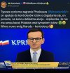 Winny nowy wróg Narodu - kontrolerzy!
