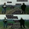 Krótka historia CPK.
