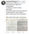 Pawłowicz v/s Trela