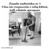 Podstawowa zasada małżeńska 