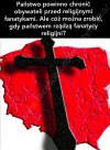 Państwowo powinno...