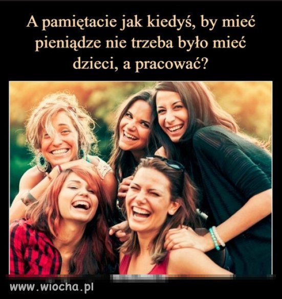 Teraz nie wypowiadaj przy patologii: praca, robota, zatrudnienie