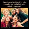 Teraz nie wypowiadaj przy patologii: praca, robota, zatrudnienie