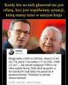 To niestety prawda.
