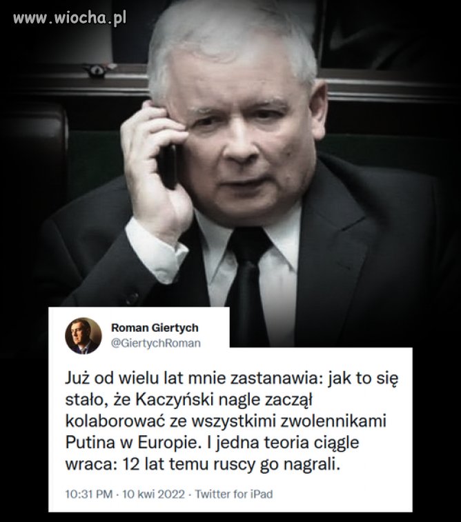 Kolaborant
