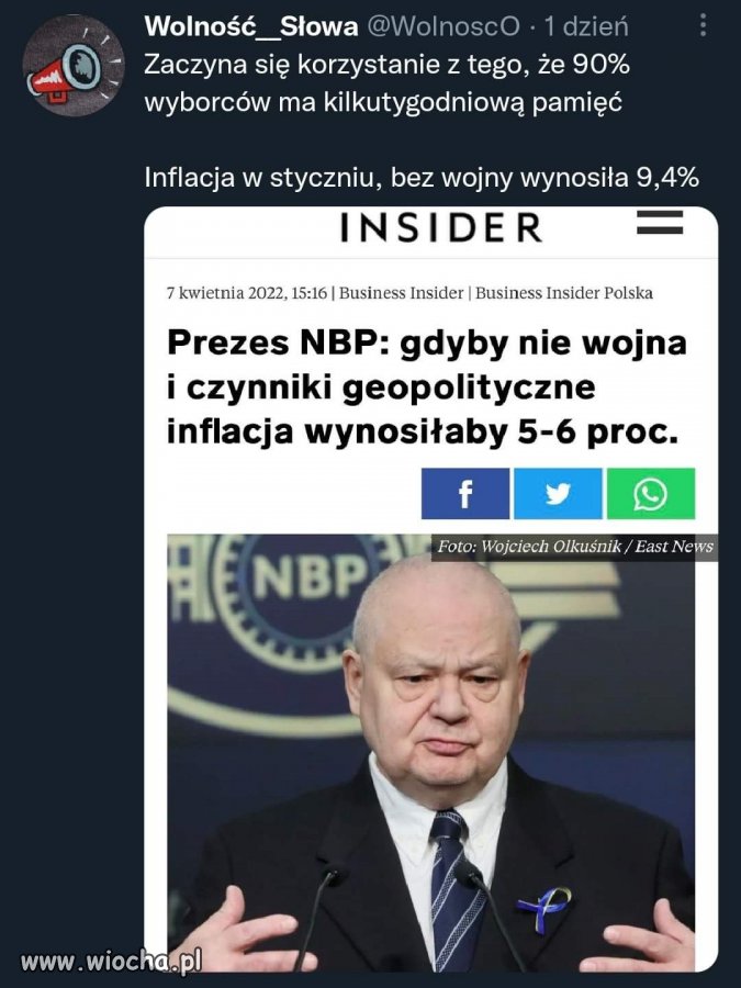 Zapewne 