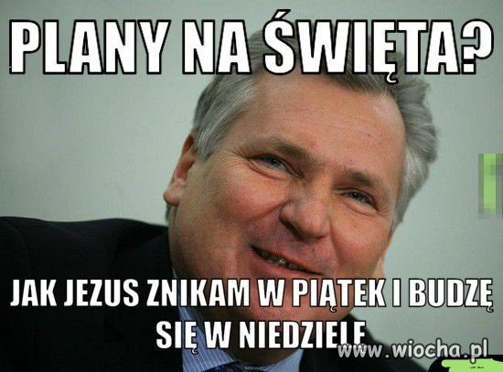 Cud zmartwychwstania