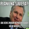 Cud zmartwychwstania