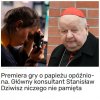 Złe wieści dla graczy, którzy czekali na najgorętszą premierę