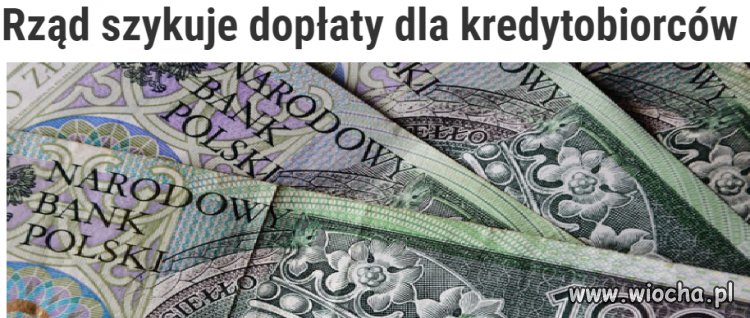 Nie wypaliły już do prądu i do gazu