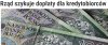 Nie wypaliły już do prądu i do gazu