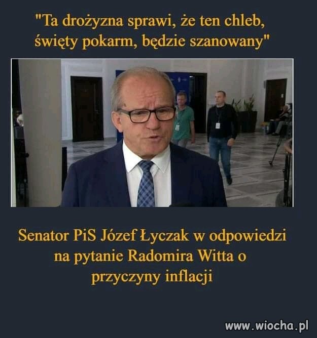 Pamiętajcie