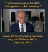 Pamiętajcie