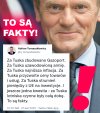 W nic nie inwestują, nie budują tylko rozwalają