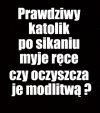 Kolega pytał