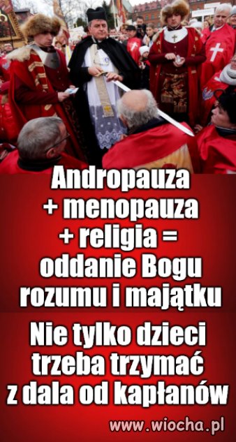 Czarne myśli