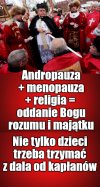 Czarne myśli