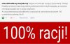 Pięć linijek dla koordoopla