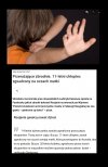 Rosjanie gwałcą nawet dzieci