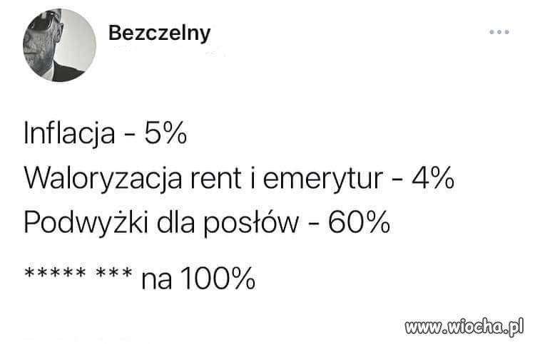 Gdzie tu sprawiedliwość? 