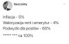 Gdzie tu sprawiedliwość? 