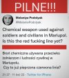 I co teraz zrobi NATO?