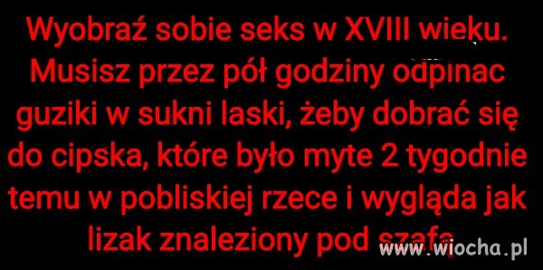 Krystyna P.