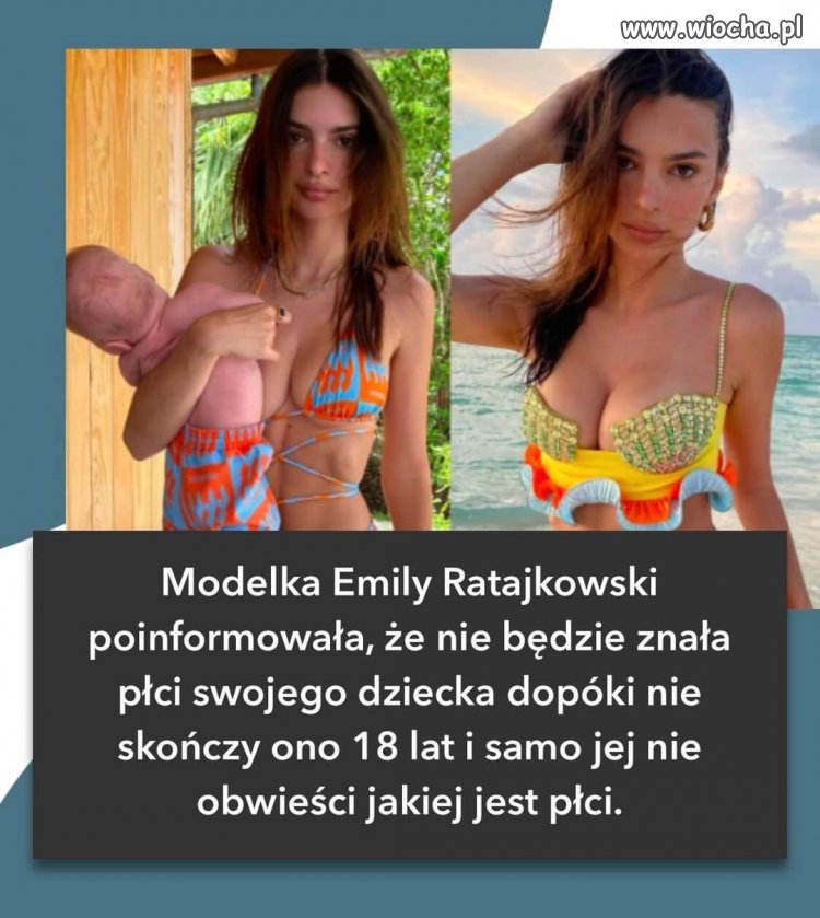 Ręce opadają
