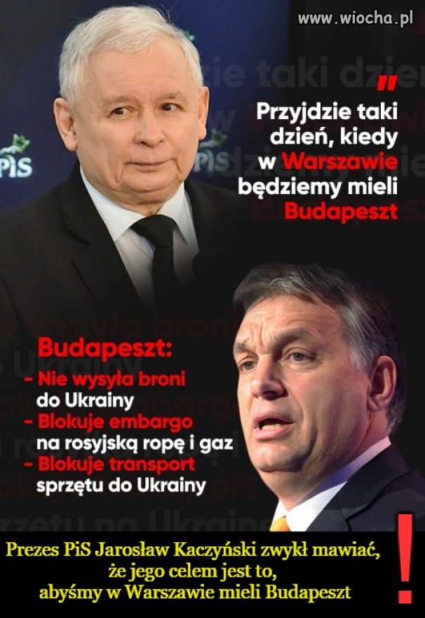 Przyjdzie taki dzień...