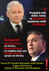 Przyjdzie taki dzień...