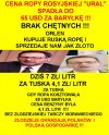 PiS okrada Polakow na kazdym kroku!