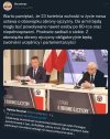 I tak, w razie ataku na nas, pierwsi uciekną z Polski