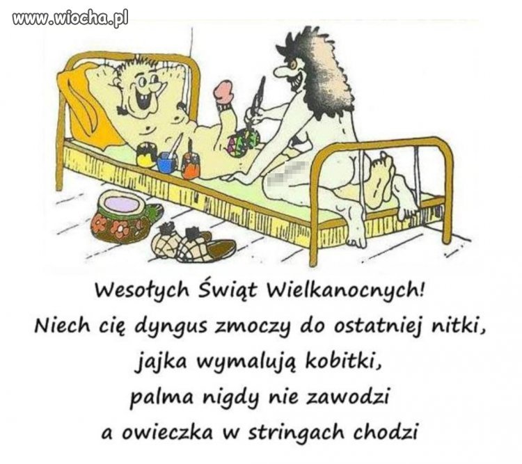 Wesołych świąt 