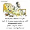Wesołych świąt 