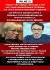 Sami nieudacznicy!!!  Banda złodziei i krętaczy ..