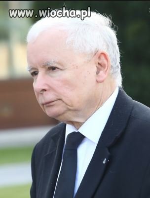 To nie byłem ja ! To nie nie ja!