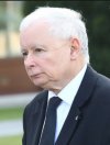 To nie byłem ja ! To nie nie ja!