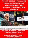 Kto pamięta 