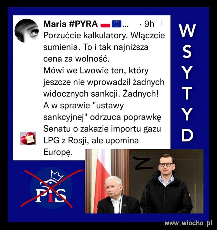 Pinokio jak zwykle w myśl powiedzenia  ''weźmiemy się i zrobicie''!