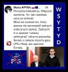 Pinokio jak zwykle w myśl powiedzenia  ''weźmiemy się i zrobicie''!