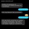 Ruszaniec, ruszaniec czy...