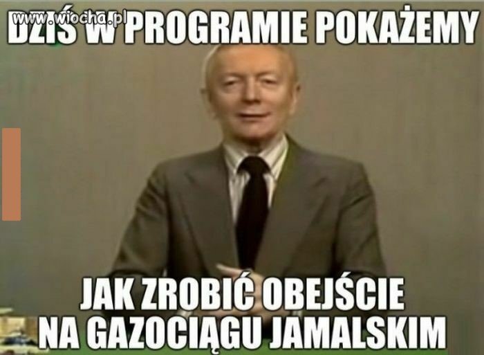 Może się przydać, zanim sytuacja się ustabilizuje