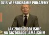Może się przydać, zanim sytuacja się ustabilizuje