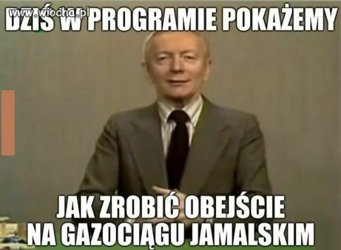 Może się przydać, zanim sytuacja się ustabilizuje