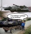 Polska firma otwiera filię pod Kijowem
