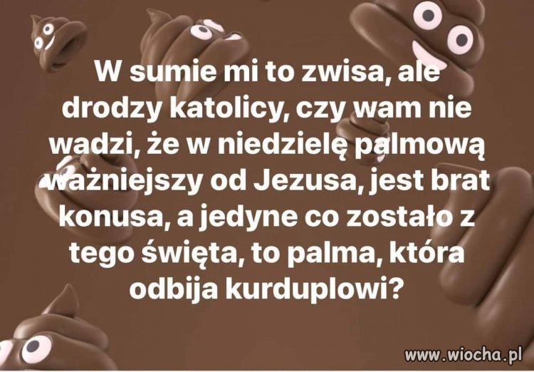 Otóż to 