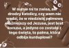 Otóż to 