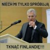 Nie będzie wesoło